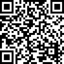 566595737_671297712379115_1594618297513902656_n.png